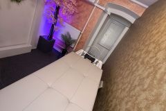 IMG_8890